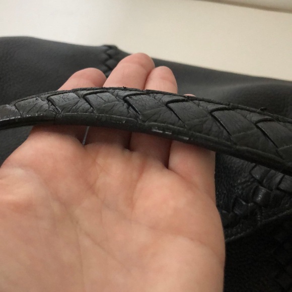 🌺Bottega Veneta Bag🌺 - Picture 13 of 17